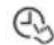 ELECTROLUX ESL8523RO - Comment activer le signal sonore de fin de programme - 1