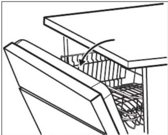 ELECTROLUX ESL8523RO - AirDry - 1
