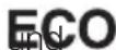 ELECTROLUX ESL4300LA - So schalten Sie den Signalion für das Programmende ein: - 1