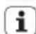 ELECTROLUX ESL4300LA - Service apres-vente - 2