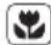 ELECTROLUX ESL4300LA - Service apres-vente - 3