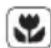 ELECTROLUX ESL4300LA - CUSTOMER CARE AND SERVICE - 3