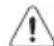 ELECTROLUX ESL4300LA - Service apres-vente - 1