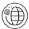ELECTROLUX ESI5510LAX - WE'RE THINKING OF YOU - 1
