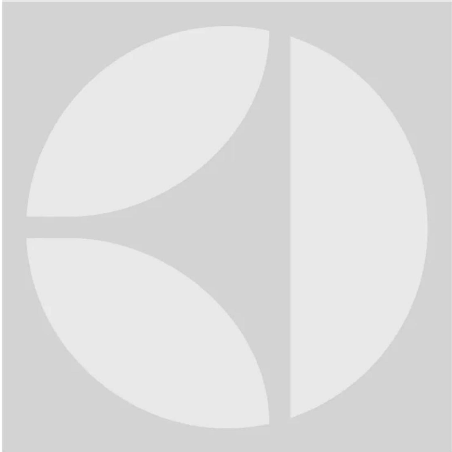 ELECTROLUX ESI5510LAX - 1