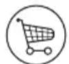 ELECTROLUX ESI5510LAX - WE'RE THINKING OF YOU - 3
