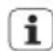 ELECTROLUX ESI5510LAX - CUSTOMER CARE AND SERVICE - 2