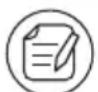 ELECTROLUX ESI5510LAX - WE'RE THINKING OF YOU - 2
