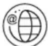 ELECTROLUX ESI5510LAX - 1