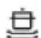 ELECTROLUX ESI5510LAX - The water softener - 2