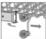 Pelgrim GVW720ONY - Halbvoll - 1