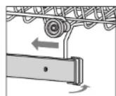 Pelgrim GVW720ONY - Halve lading - 2