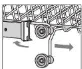 Pelgrim GVW720ONY - Halve lading - 1