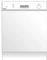 Pelgrim GVW720ONY - 1