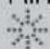 Pelgrim GVW537RVS - Indicator lights - 1