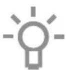 Pelgrim GVW460ONY - Klarspulerbehälter - 1