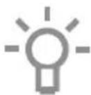 Pelgrim GVW460ONY - Salzverbrauch einstellen - 1