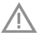 Pelgrim GVW460ONY - Flood protection switch - 1