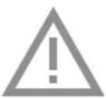 ETNA VWV549WIT - Attention! - 2