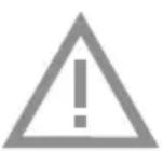ETNA VWV549WIT - Error table - 1