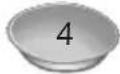 ETNA VWV549WIT - Technische Daten - 4