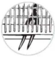 ETNA VWV549WIT - Cutlery basket - 1