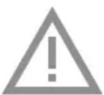 ETNA VWV549WIT - Error table - 2