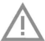 ETNA VW149ZIL - Error table - 1