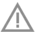 ETNA VW149ZIL - Fehlercodes - 1