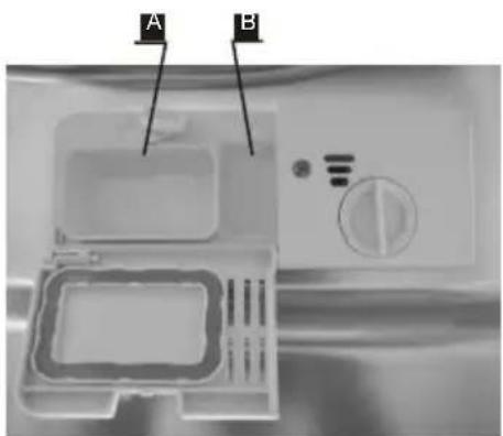 ETNA VW547ZT - Filling - 3