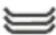 ETNA VW147BRVS - Extra drying function - 3