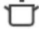 ETNA VW147BRVS - Extra drying function - 2