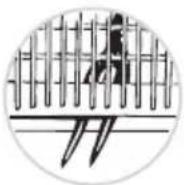 ETNA VW545ZT - Cutlery basket - 1