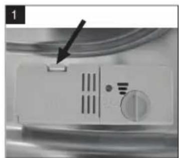 ETNA TI8022RVS - Filling - 1