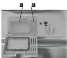 ETNA TI8022RVS - Filling - 3