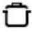 ETNA VWV549ZIL - Flood protection switch - 3