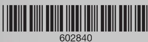 ETNA VWV549ZIL - Declaration of conformity - 1