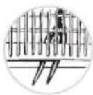 ETNA TFI7002ZT - Cutlery basket (loading example) - 2