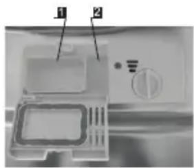 ETNA TFI7002ZT - Filling - 3
