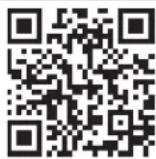 WHIRLPOOL WDT920SADM - SI NECESITA SERVICIO TECNICO: - 1