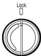 WHIRLPOOL WDT920SADM - Add Rinse Aid - 2