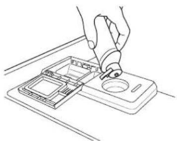 WHIRLPOOL WDT920SADM - Quick Steps - 5