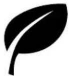 WHIRLPOOL WDT920SADM - Énergie - 1