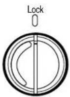 WHIRLPOOL WDT920SADM - Agregue el agente de enjuague - 2