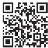 WHIRLPOOL WDT920SADM - IF YOU NEED SERVICE: - 1