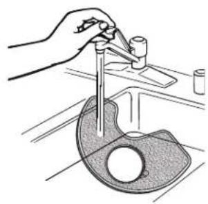 WHIRLPOOL WDT920SADM - Instrucciones de limpieza - 2