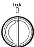 WHIRLPOOL WDT920SADM - Verser l'agent de rincage - 2