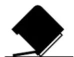 WHIRLPOOL WDF770SAFZ - CONSERVEZ CES INSTRUCTIONS - 1