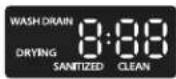 WHIRLPOOL WDF770SAFZ - CONTROL PURPOSE COMMENTS - 2