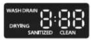 WHIRLPOOL WDF770SAFZ - CONTROL PROPOSITO COMENTARIOS - 2